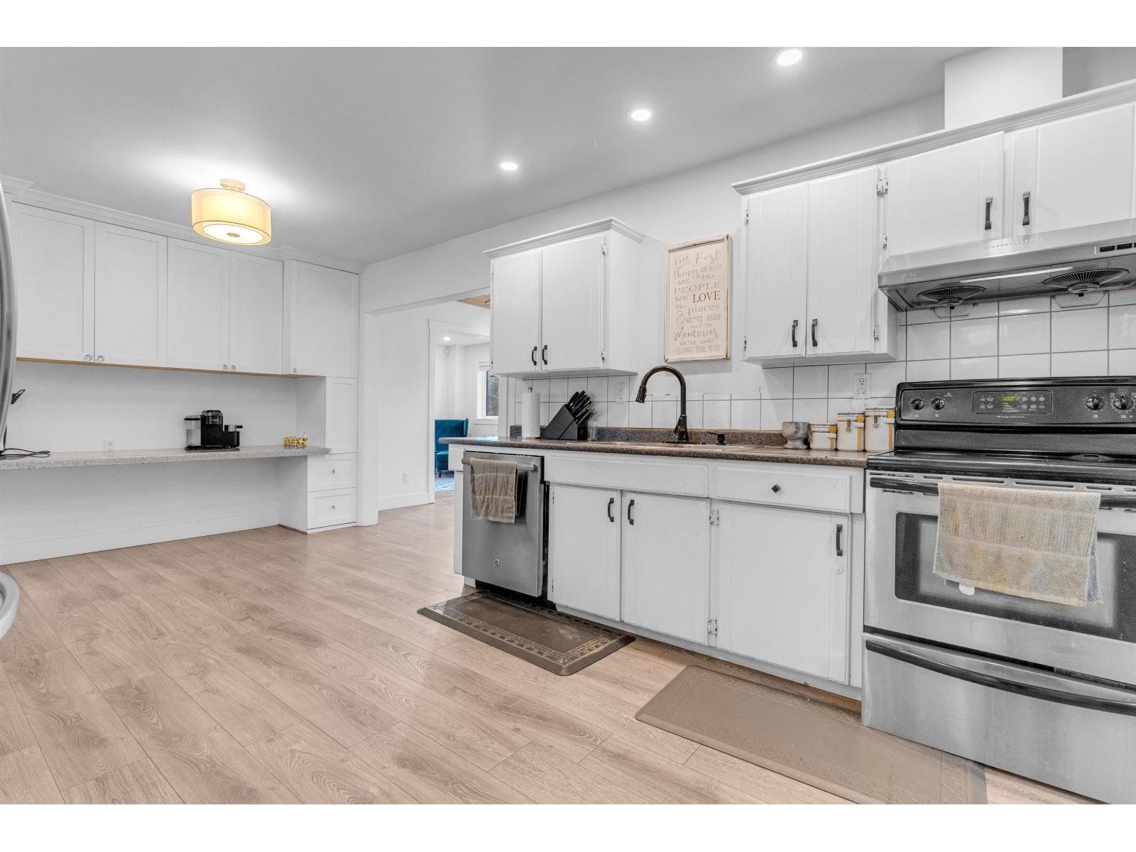 32546 Pandora Avenue, Abbotsford, British Columbia  V2T 3X1 - Photo 6 - R3062549