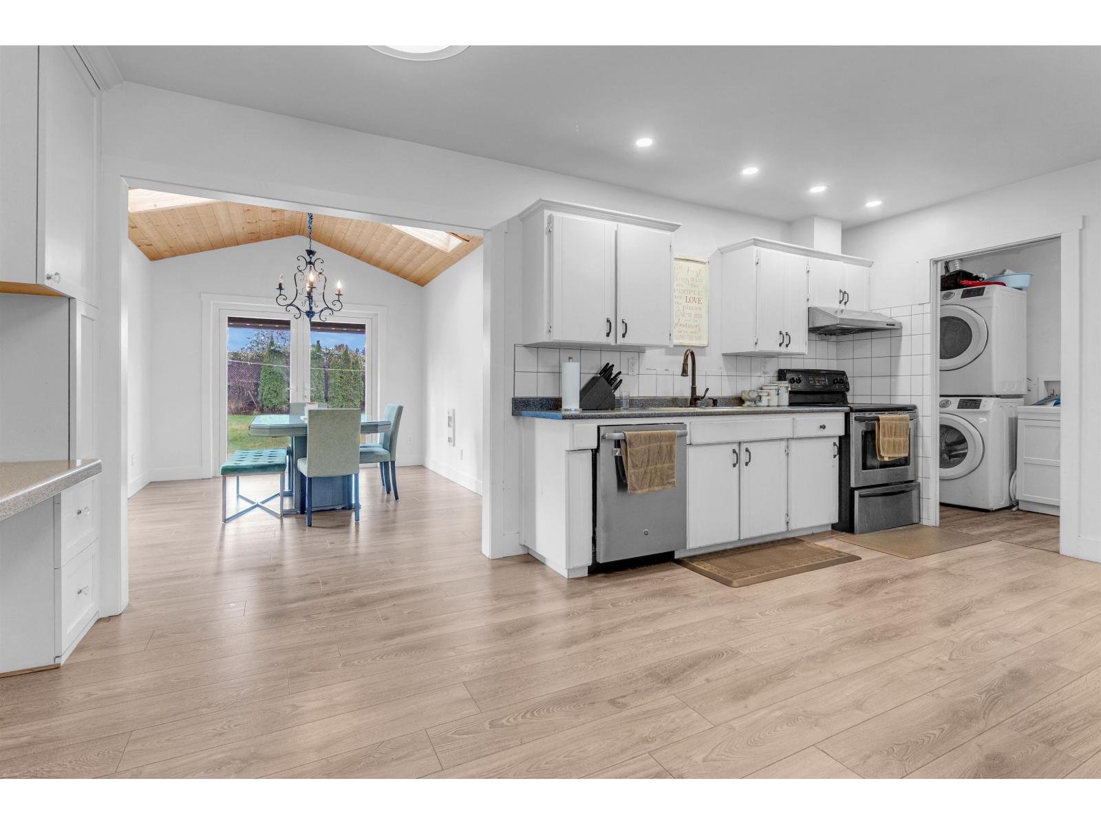 32546 Pandora Avenue, Abbotsford, British Columbia  V2T 3X1 - Photo 7 - R3062549