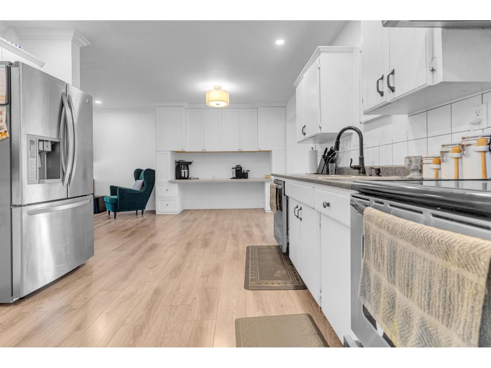 32546 Pandora Avenue, Abbotsford, British Columbia  V2T 3X1 - Photo 8 - R3062549