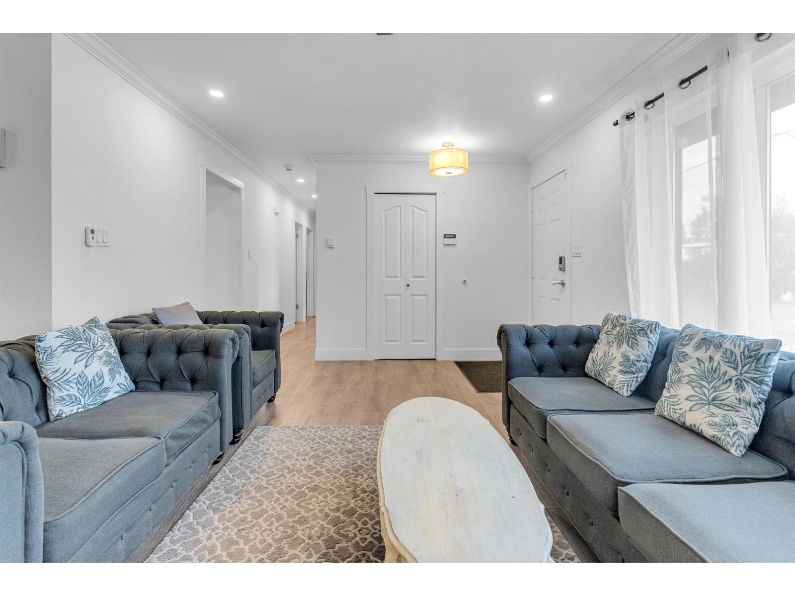 32546 Pandora Avenue, Abbotsford, British Columbia  V2T 3X1 - Photo 10 - R3062549