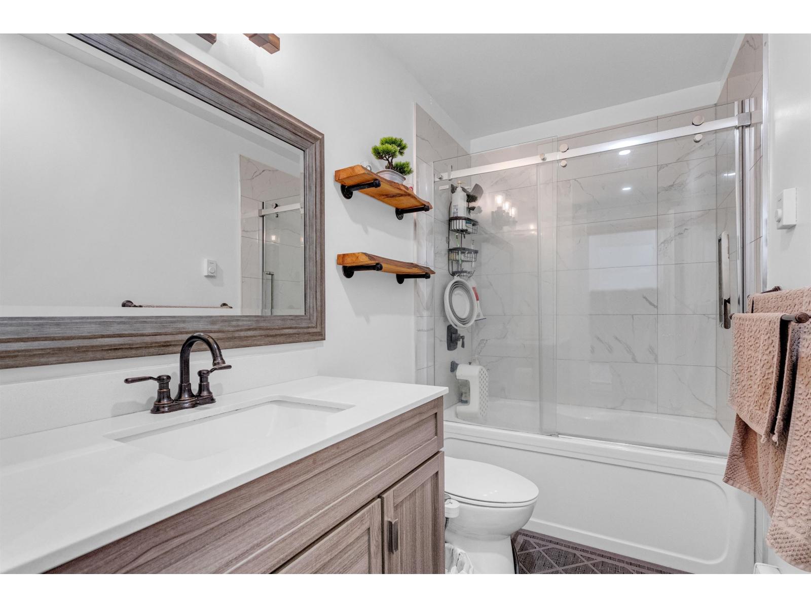 32546 Pandora Avenue, Abbotsford, British Columbia  V2T 3X1 - Photo 20 - R3062549