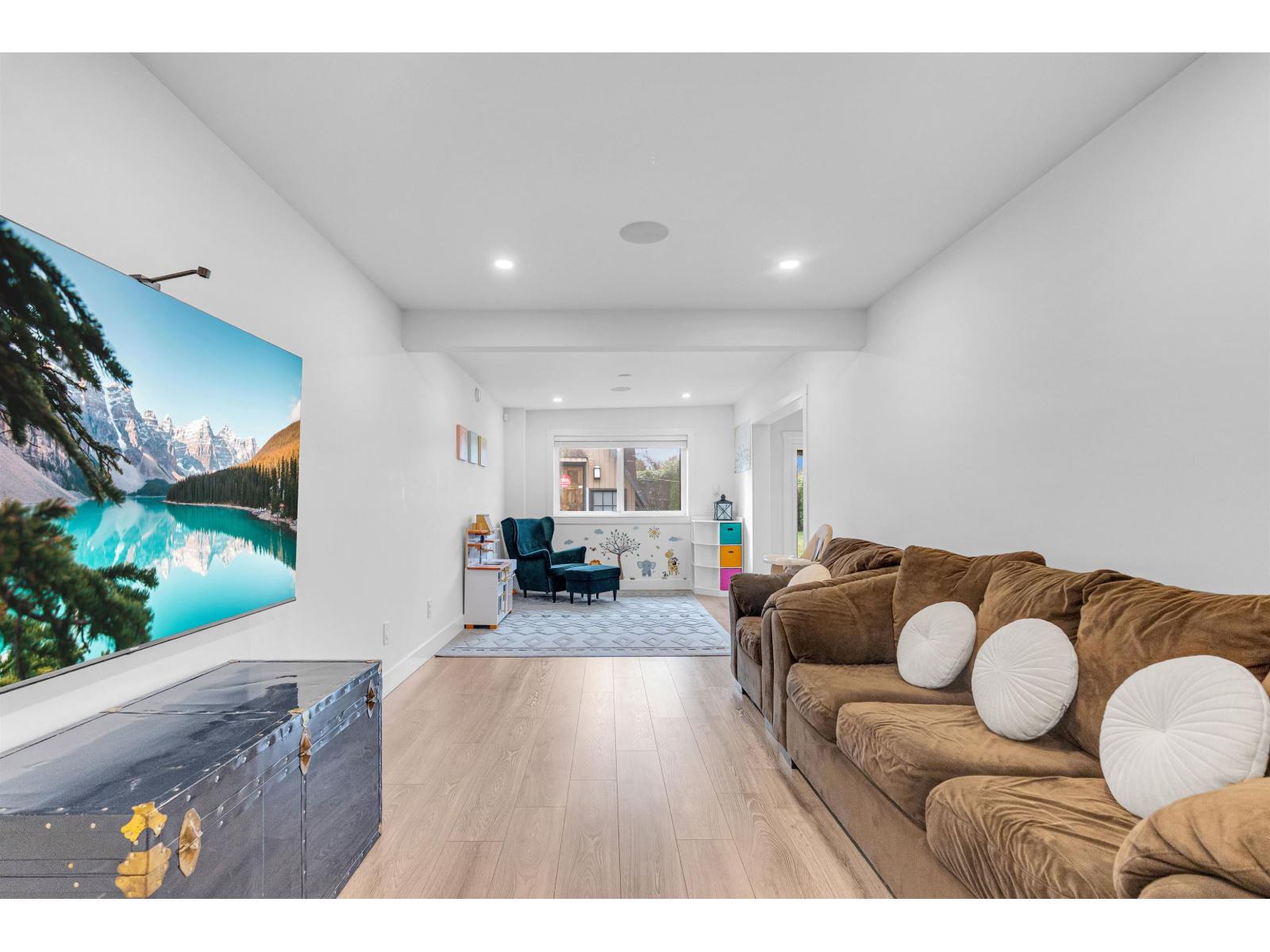 32546 Pandora Avenue, Abbotsford, British Columbia  V2T 3X1 - Photo 5 - R3062549