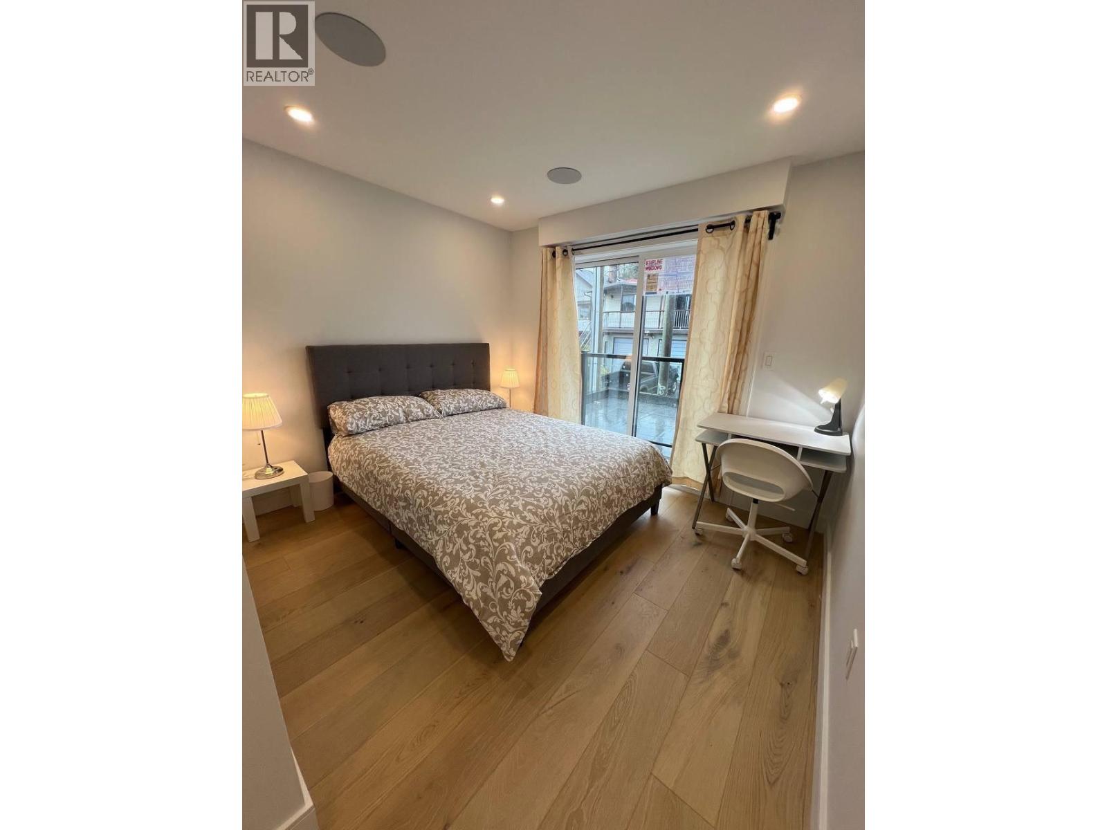 2885 E Georgia Street, Vancouver, British Columbia  V5K 2K3 - Photo 11 - R3062099