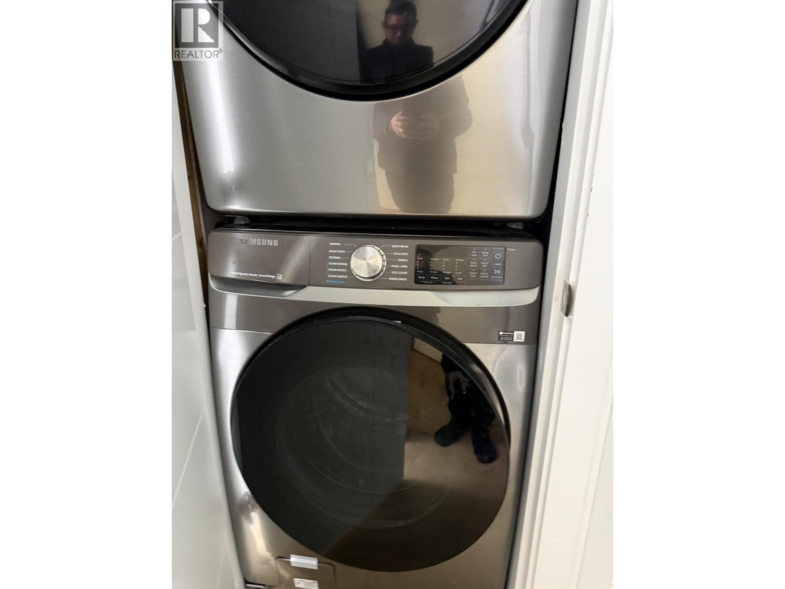 2885 E Georgia Street, Vancouver, British Columbia  V5K 2K3 - Photo 18 - R3062099