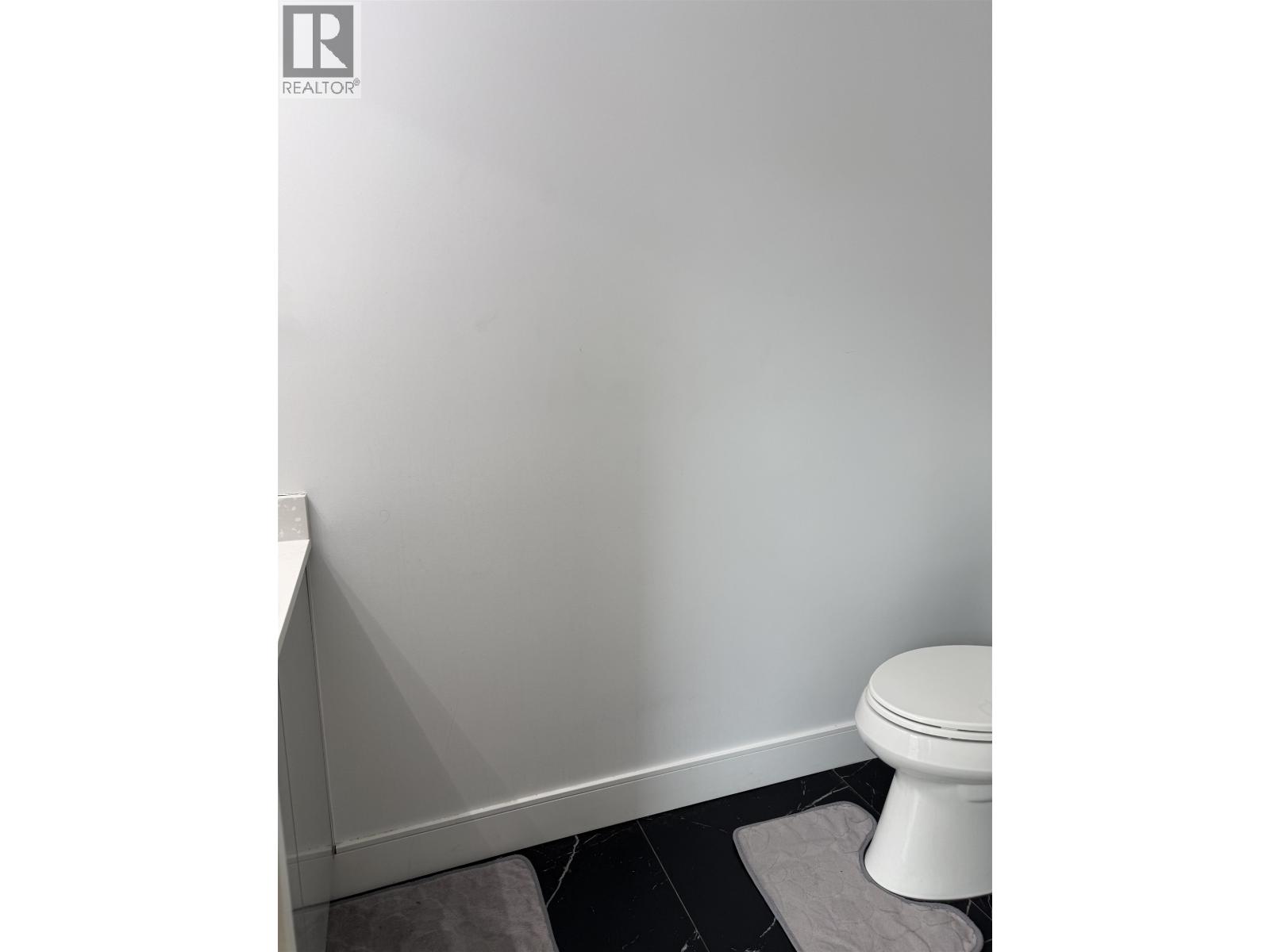 2885 E Georgia Street, Vancouver, British Columbia  V5K 2K3 - Photo 7 - R3062099