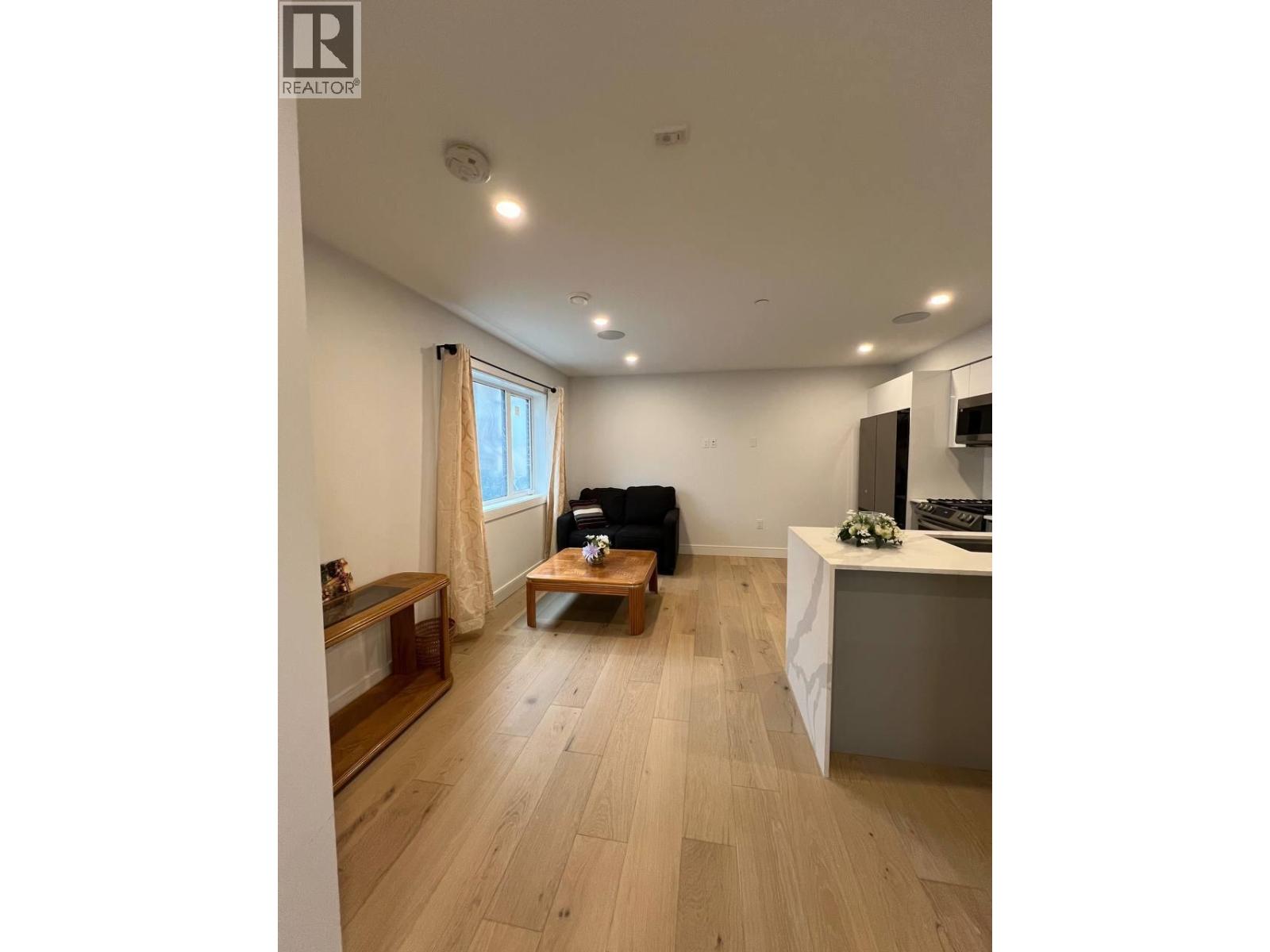 2885 E Georgia Street, Vancouver, British Columbia  V5K 2K3 - Photo 8 - R3062099