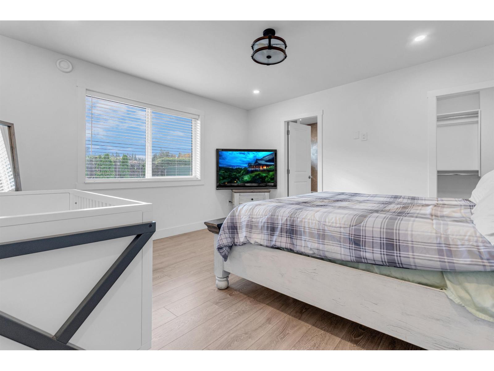 32546 Pandora Avenue, Abbotsford, British Columbia  V2T 3X1 - Photo 13 - R3062549