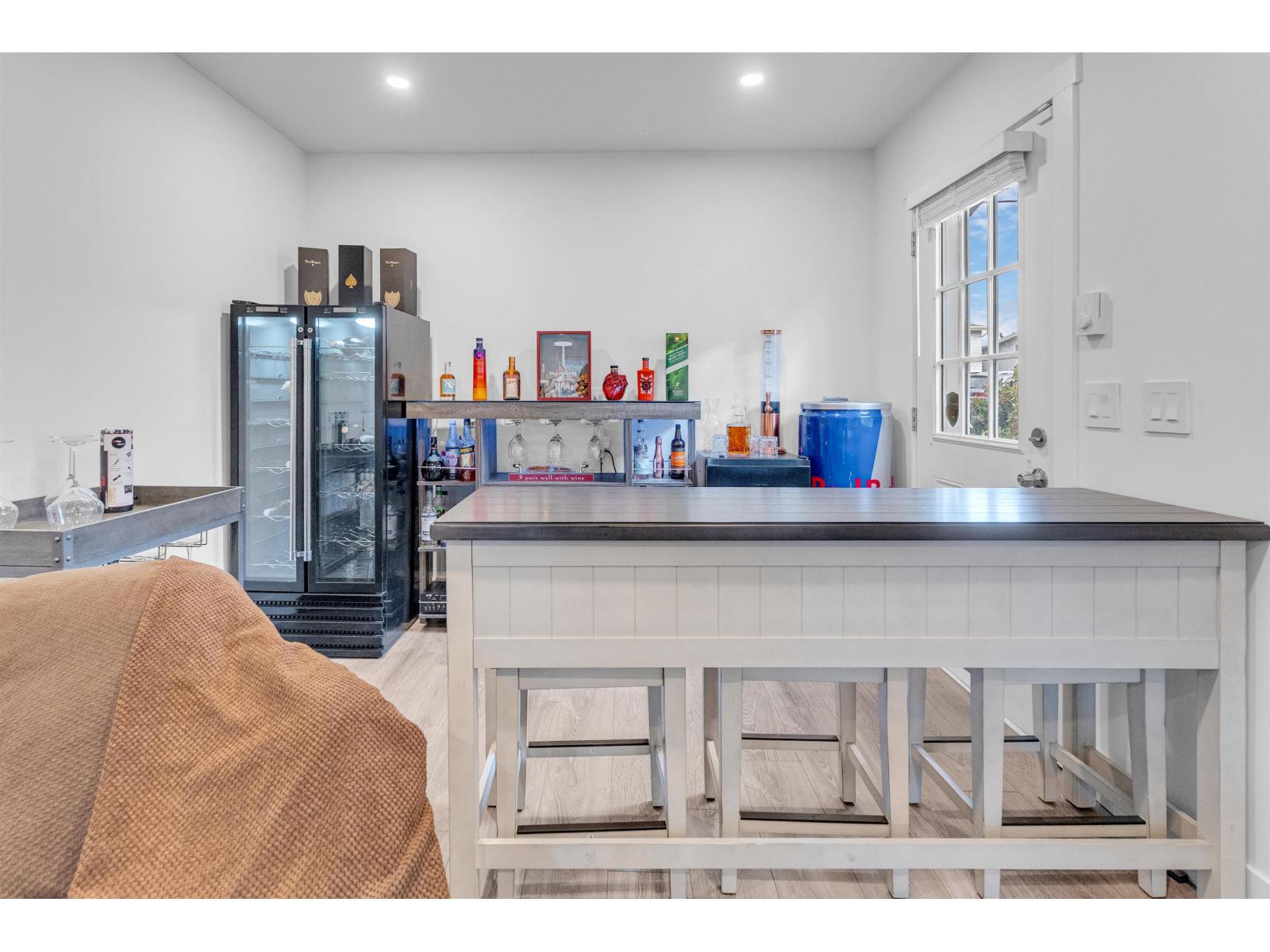 32546 Pandora Avenue, Abbotsford, British Columbia  V2T 3X1 - Photo 4 - R3062549