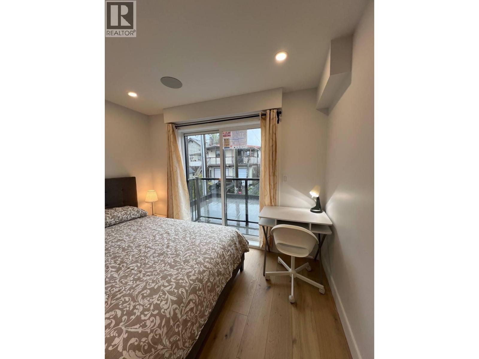 2885 E Georgia Street, Vancouver, British Columbia  V5K 2K3 - Photo 15 - R3062099