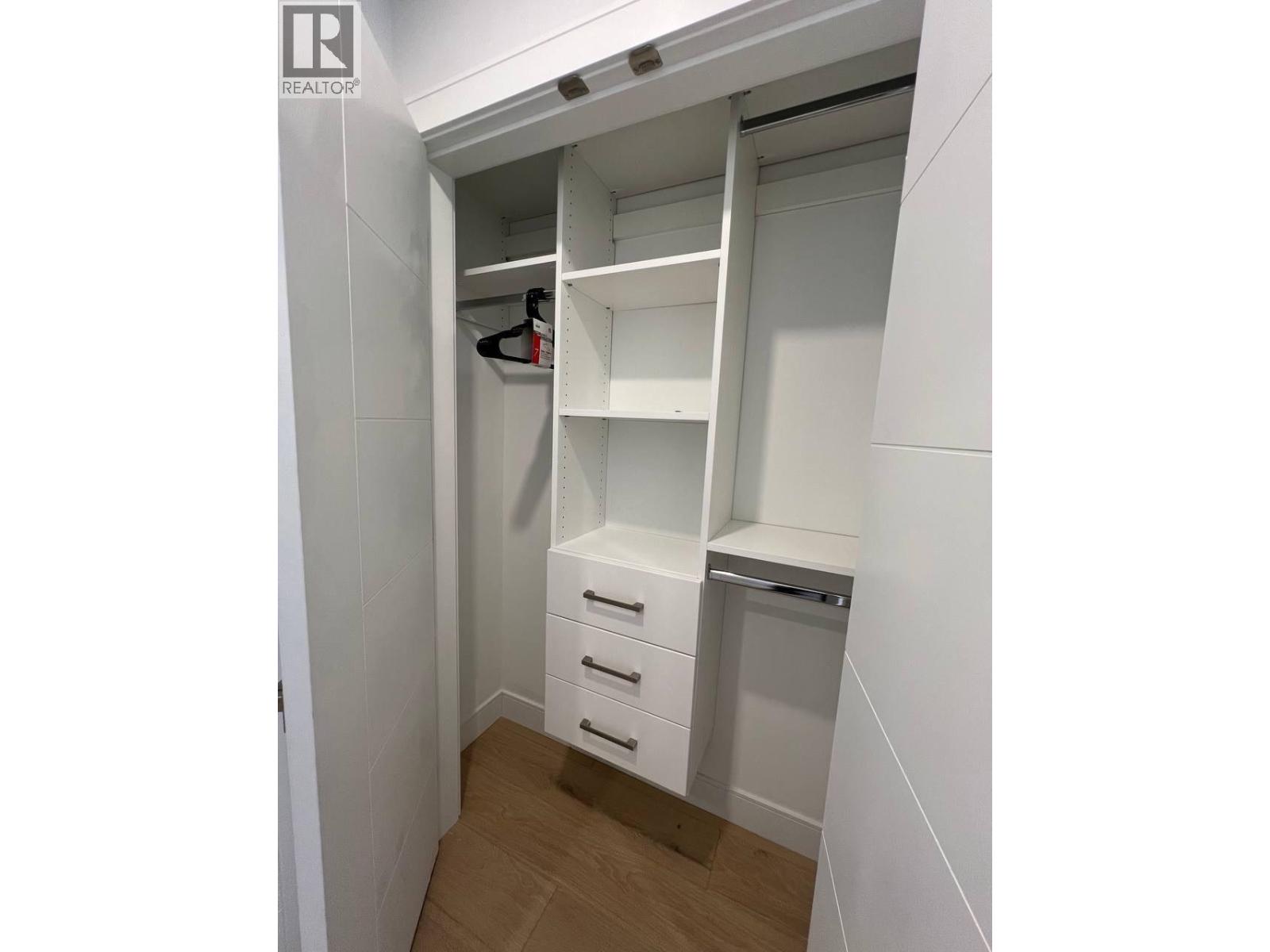 2885 E Georgia Street, Vancouver, British Columbia  V5K 2K3 - Photo 17 - R3062099