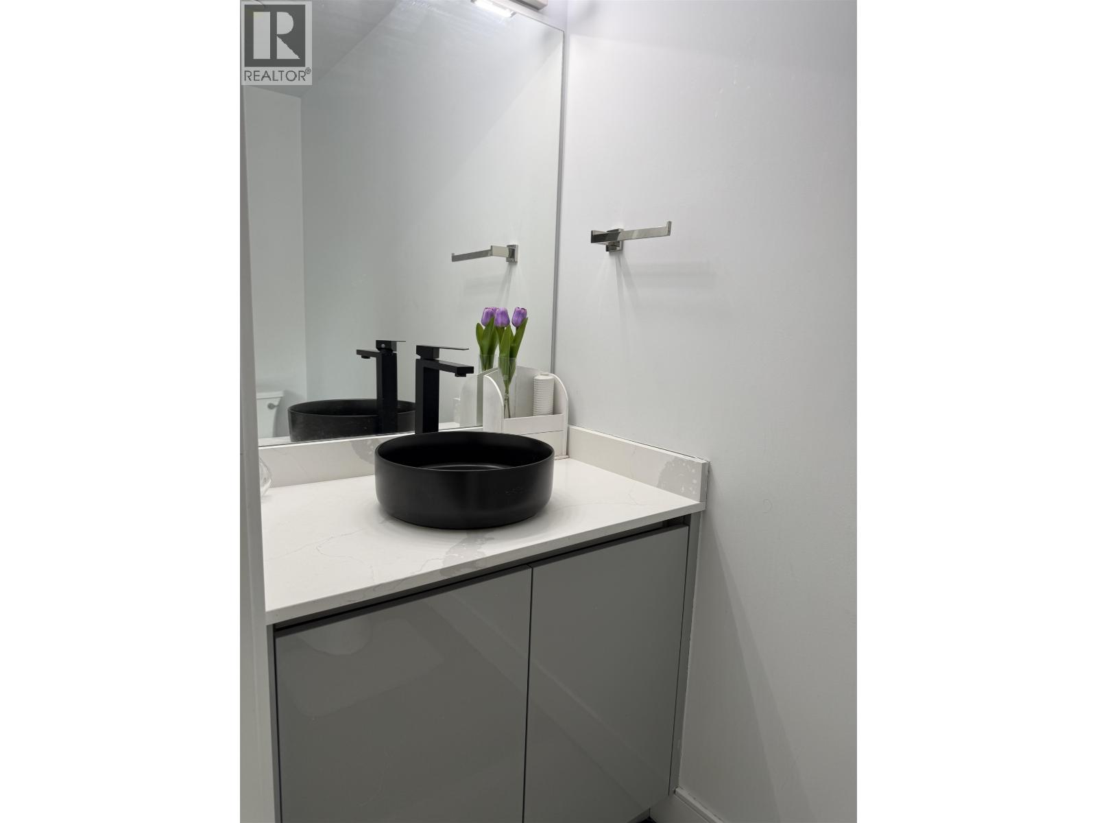 2885 E Georgia Street, Vancouver, British Columbia  V5K 2K3 - Photo 6 - R3062099