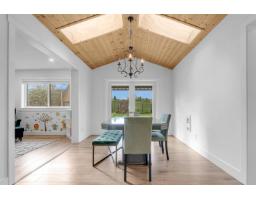 32546 PANDORA AVENUE