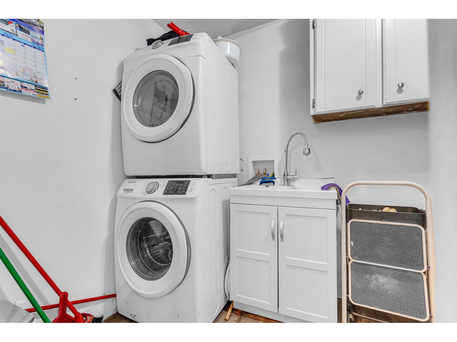 32546 Pandora Avenue, Abbotsford, British Columbia  V2T 3X1 - Photo 21 - R3062549