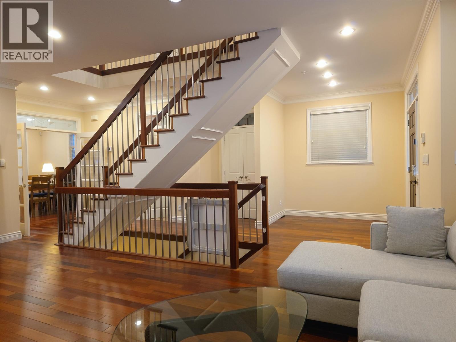 2745 W 19th Avenue, Vancouver, British Columbia  V6L 1E2 - Photo 11 - R3062556