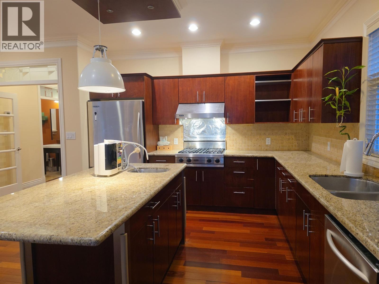 2745 W 19th Avenue, Vancouver, British Columbia  V6L 1E2 - Photo 15 - R3062556