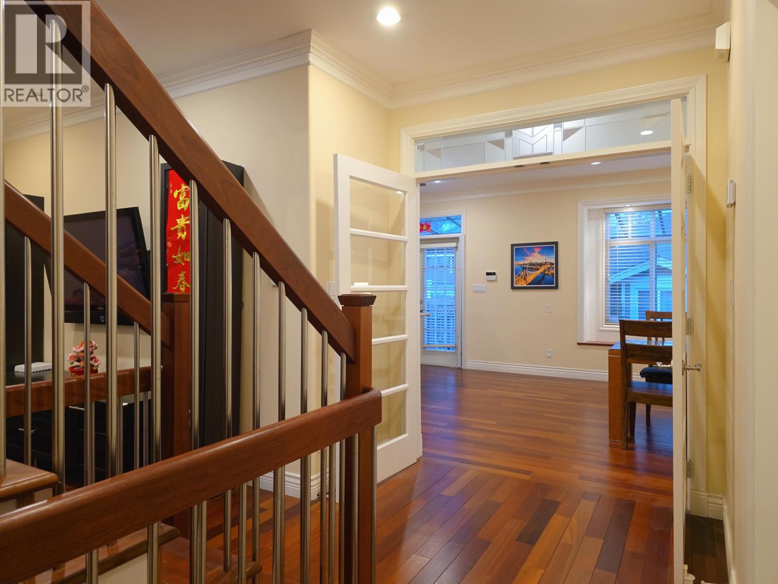 2745 W 19th Avenue, Vancouver, British Columbia  V6L 1E2 - Photo 12 - R3062556