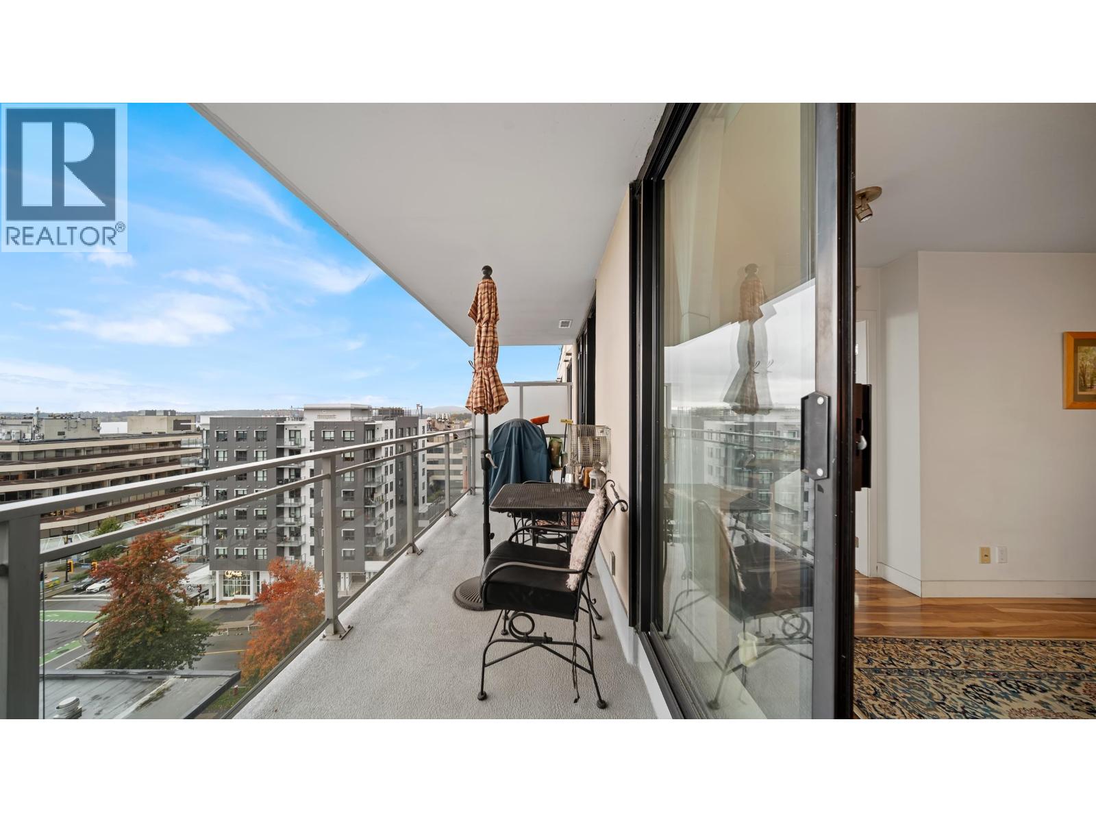 810 175 W 1st Street, North Vancouver, British Columbia  V7M 3N9 - Photo 21 - R3062342