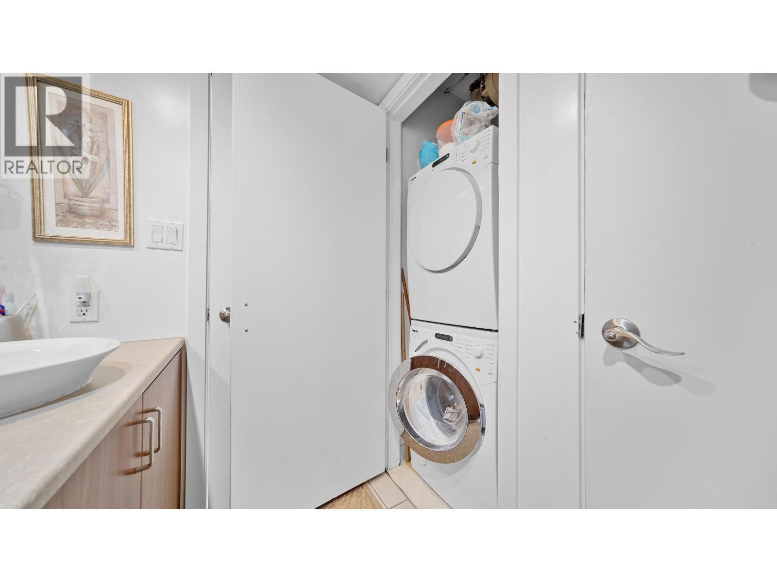 810 175 W 1st Street, North Vancouver, British Columbia  V7M 3N9 - Photo 16 - R3062342