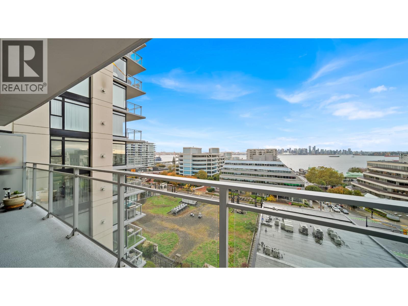 810 175 W 1st Street, North Vancouver, British Columbia  V7M 3N9 - Photo 19 - R3062342