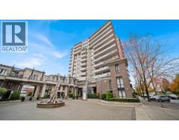810 175 W 1st Street, North Vancouver, Ca