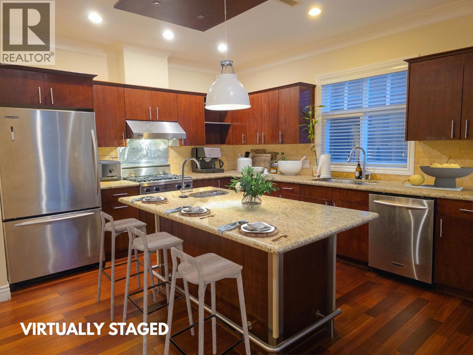 2745 W 19th Avenue, Vancouver, British Columbia  V6L 1E2 - Photo 16 - R3062556