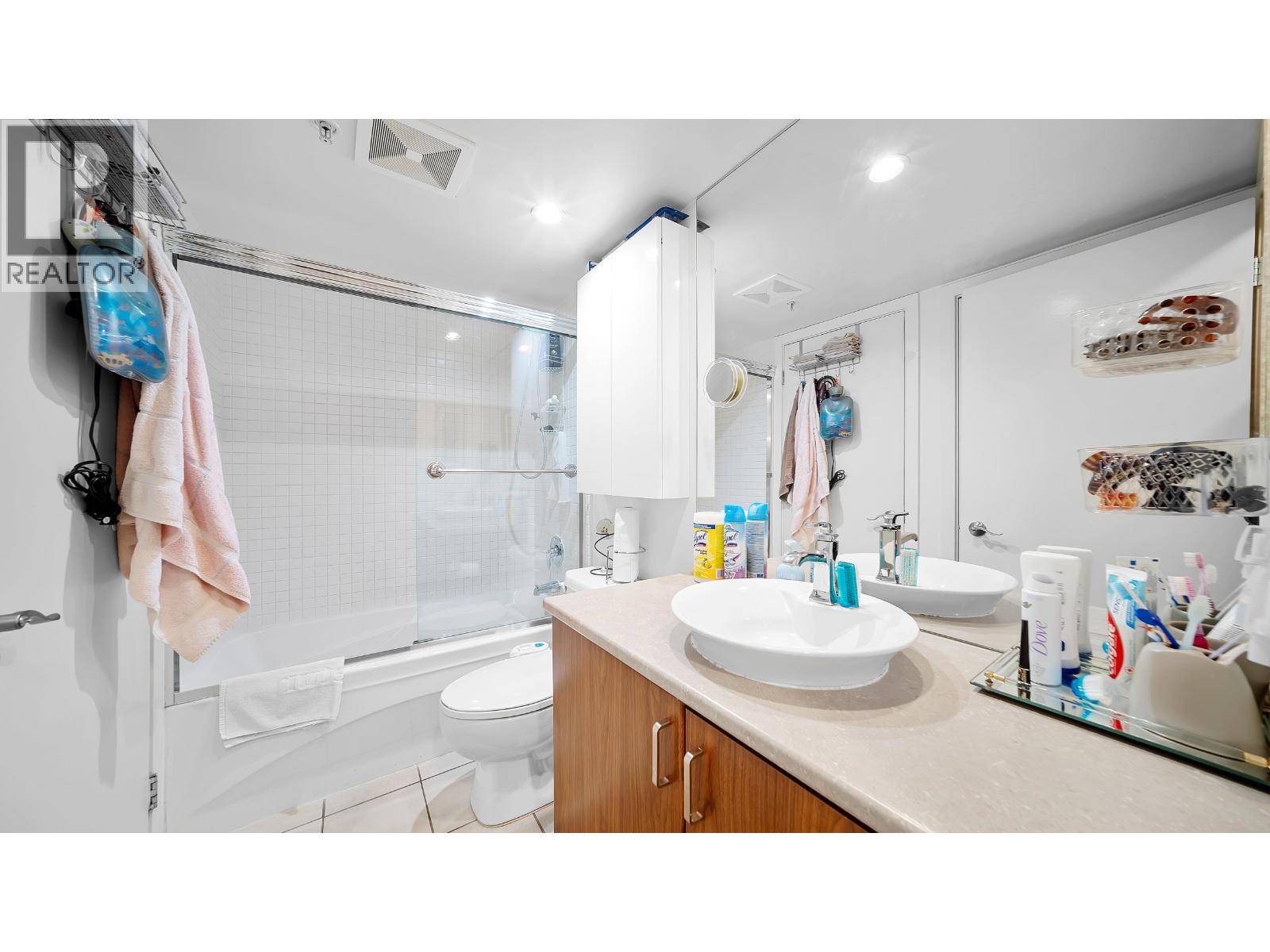 810 175 W 1st Street, North Vancouver, British Columbia  V7M 3N9 - Photo 17 - R3062342