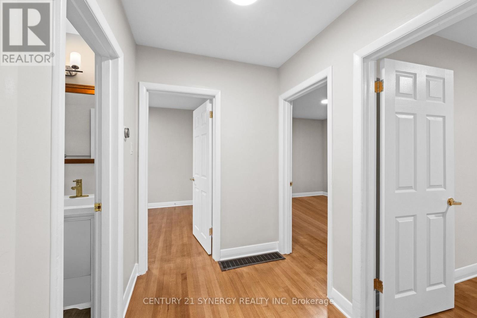 22 Carola Street, Ottawa, Ontario  K2G 0Y1 - Photo 13 - X12486763