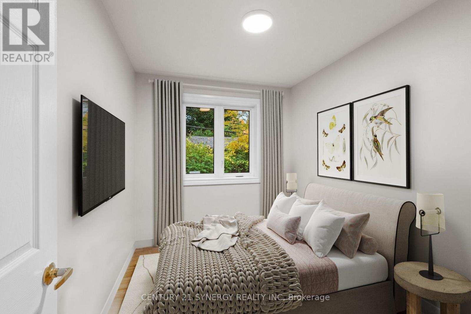 22 Carola Street, Ottawa, Ontario  K2G 0Y1 - Photo 14 - X12486763