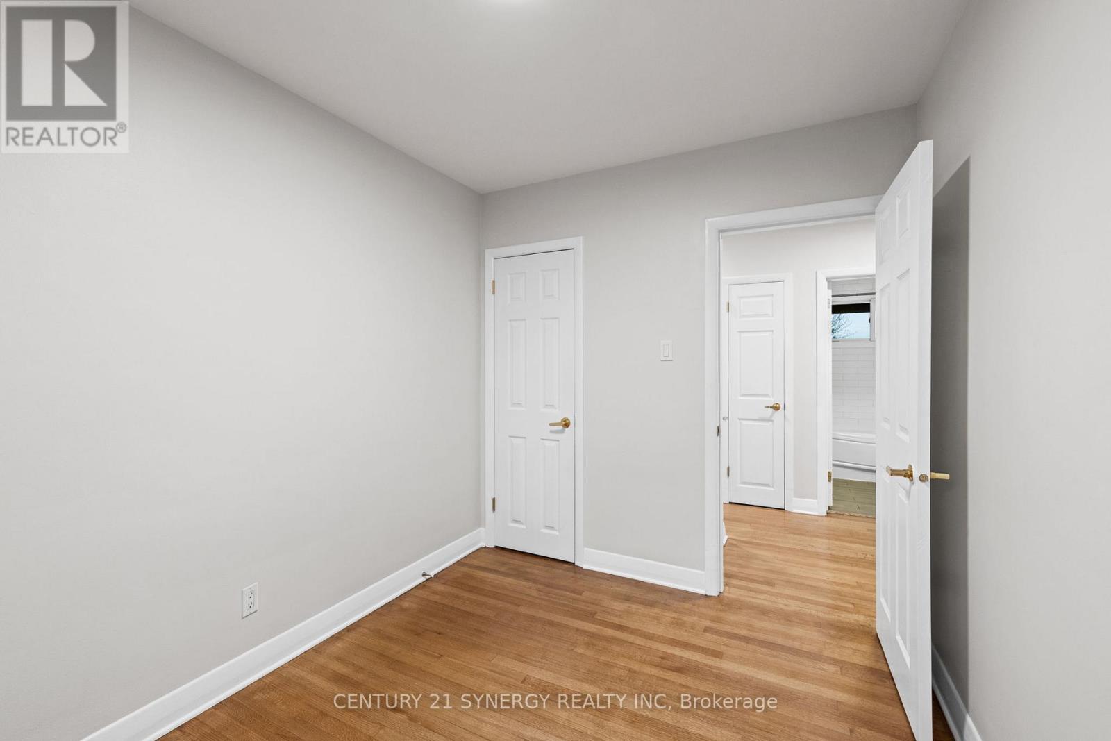 22 Carola Street, Ottawa, Ontario  K2G 0Y1 - Photo 15 - X12486763