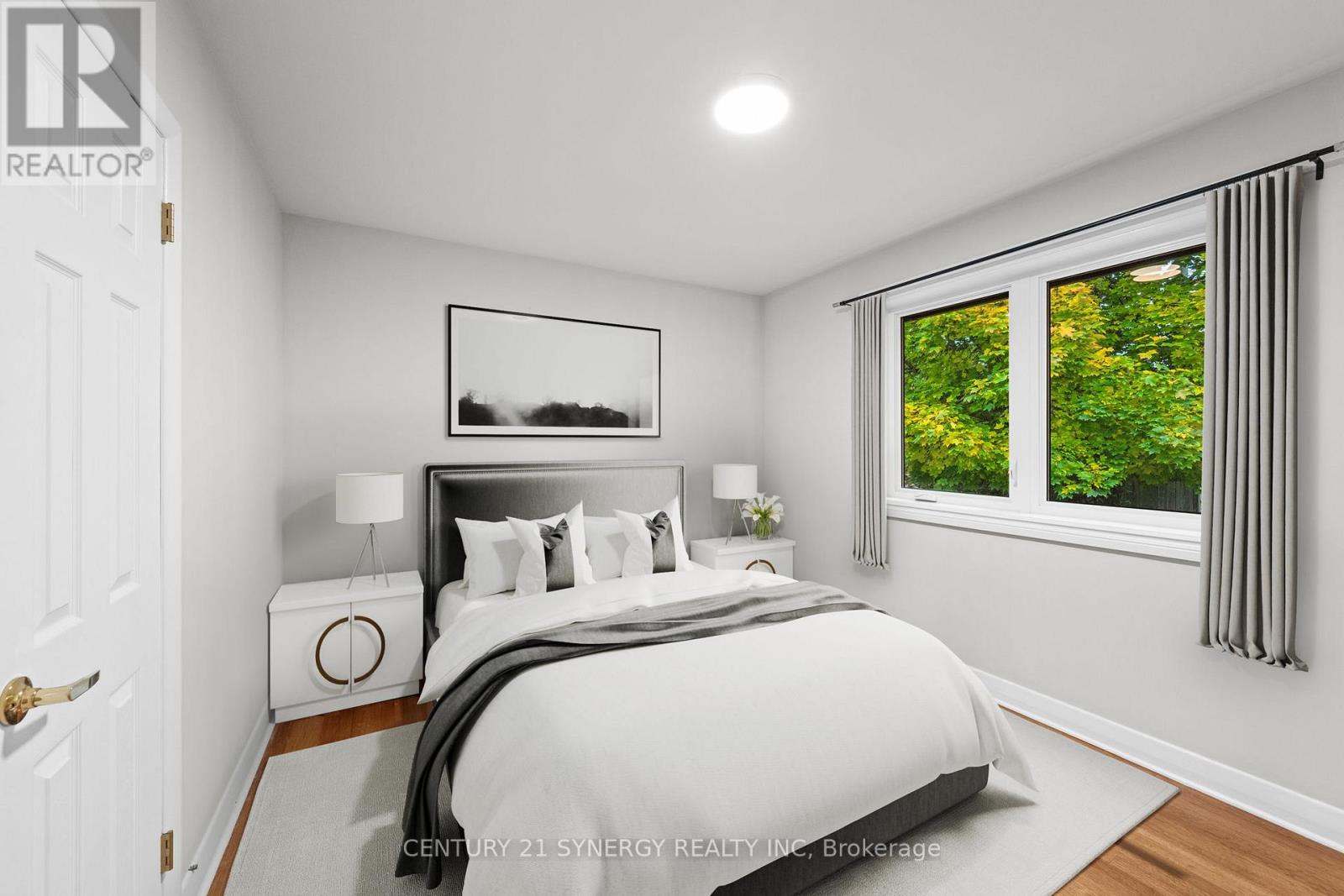 22 Carola Street, Ottawa, Ontario  K2G 0Y1 - Photo 16 - X12486763