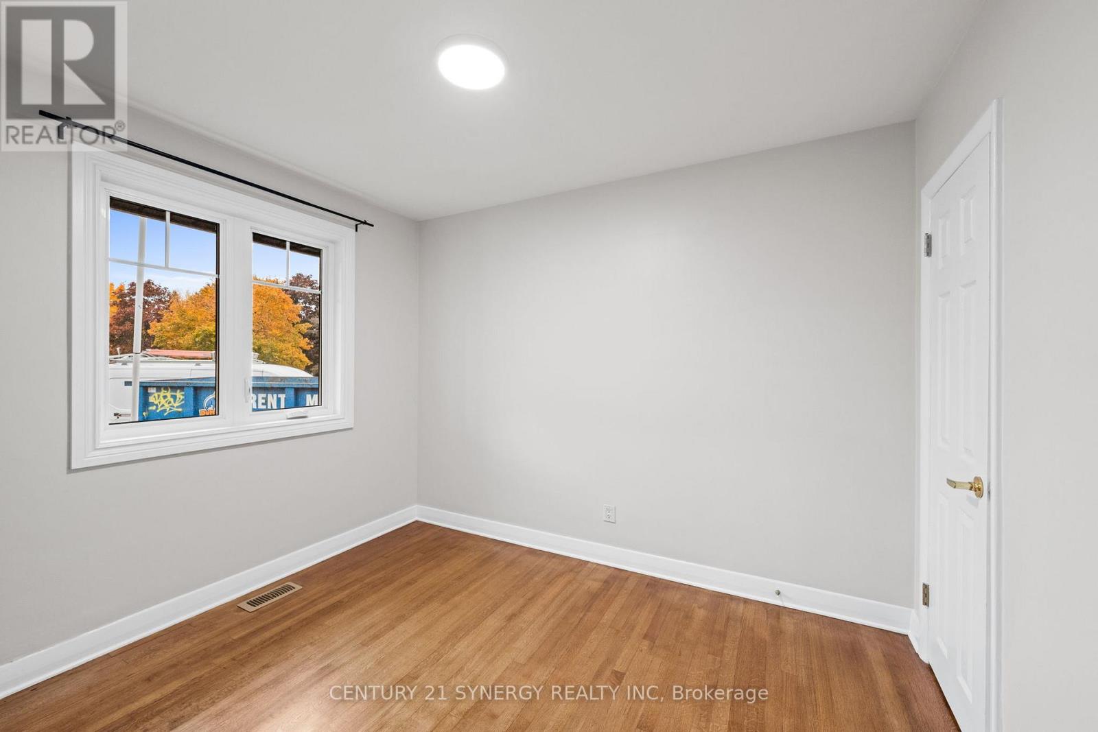 22 Carola Street, Ottawa, Ontario  K2G 0Y1 - Photo 17 - X12486763