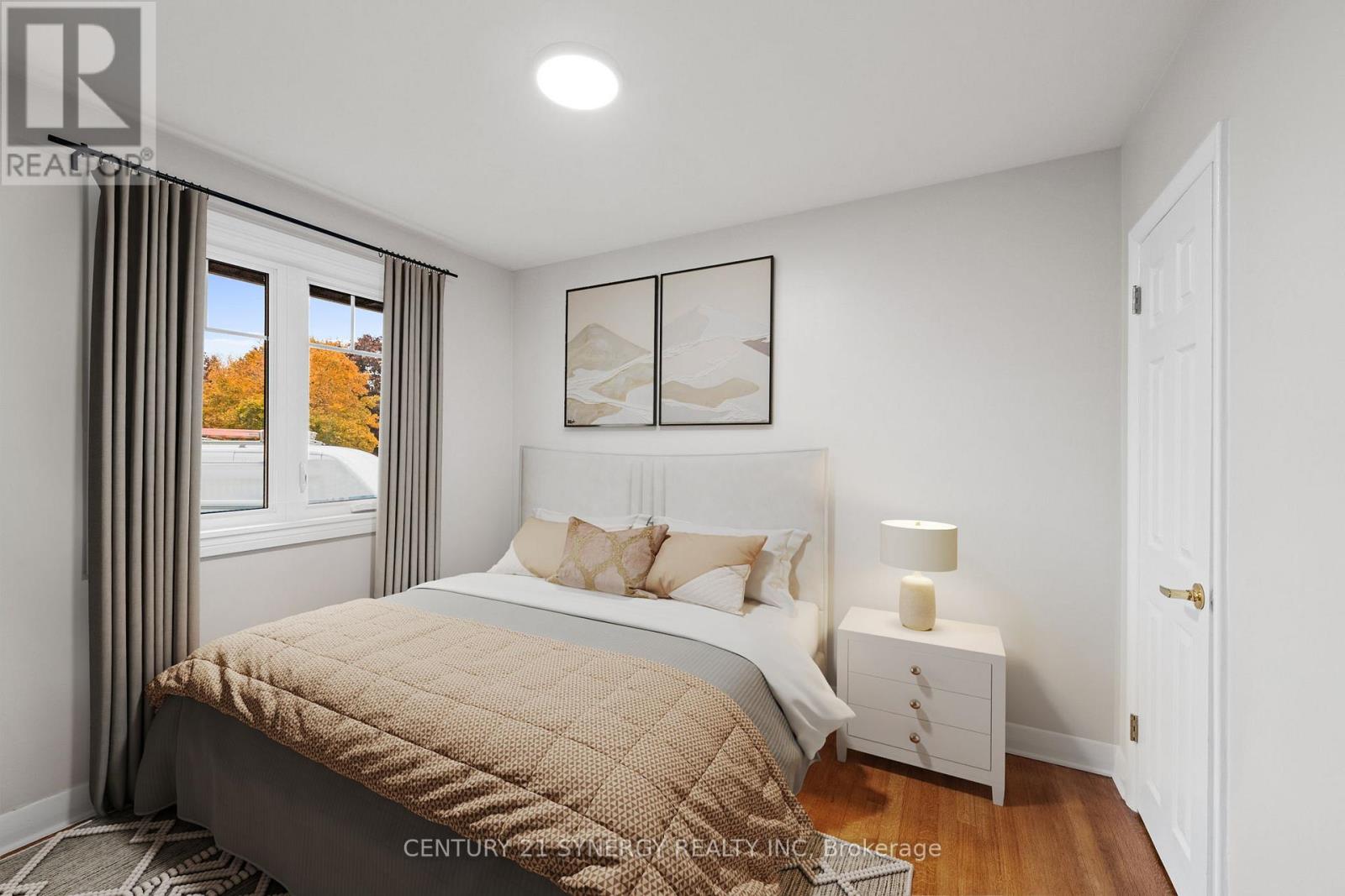 22 Carola Street, Ottawa, Ontario  K2G 0Y1 - Photo 18 - X12486763