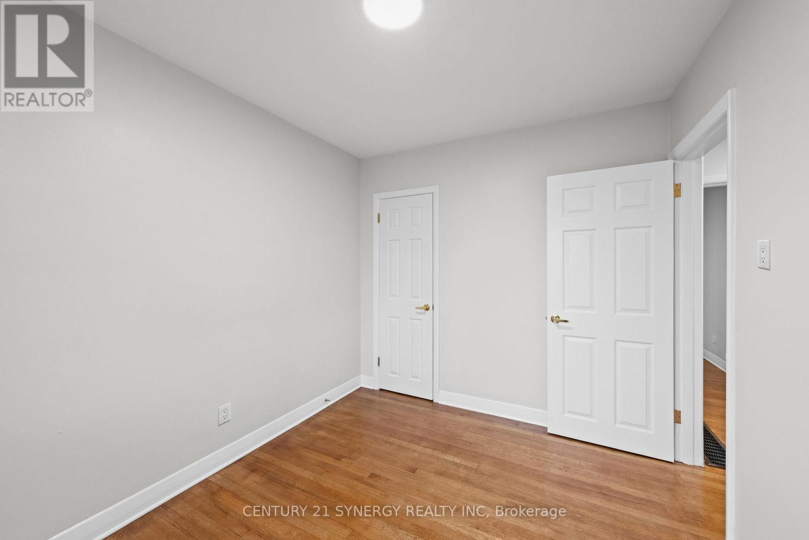 22 Carola Street, Ottawa, Ontario  K2G 0Y1 - Photo 19 - X12486763