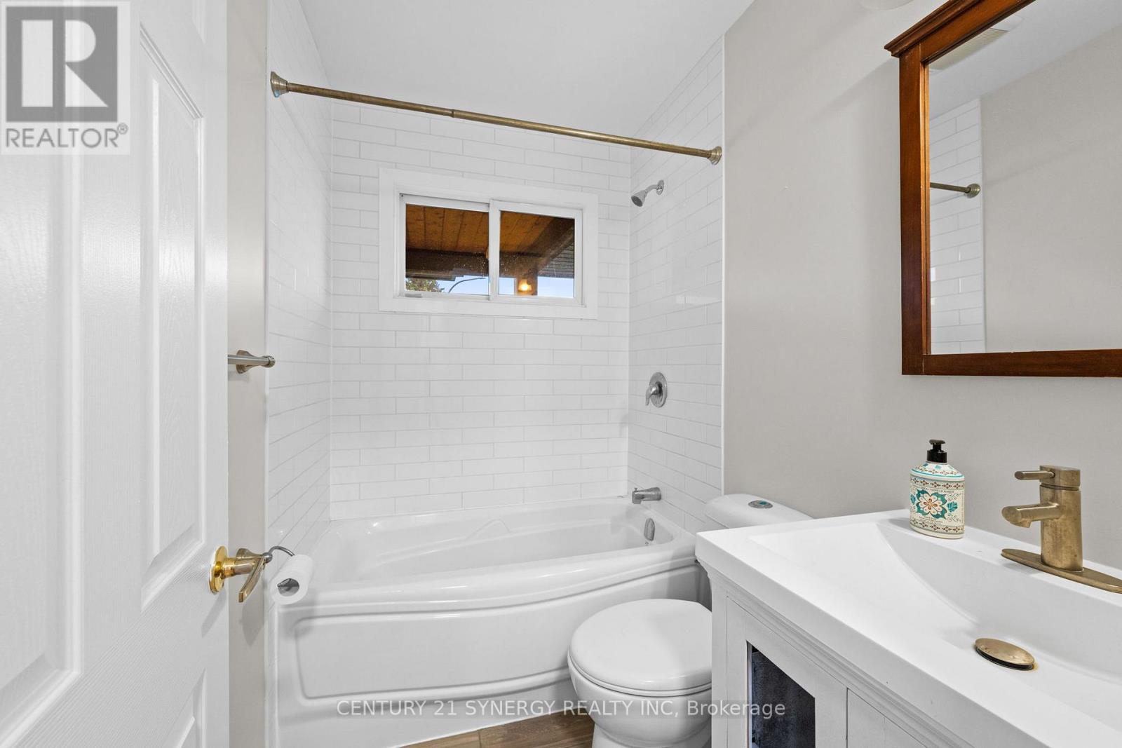 22 Carola Street, Ottawa, Ontario  K2G 0Y1 - Photo 20 - X12486763