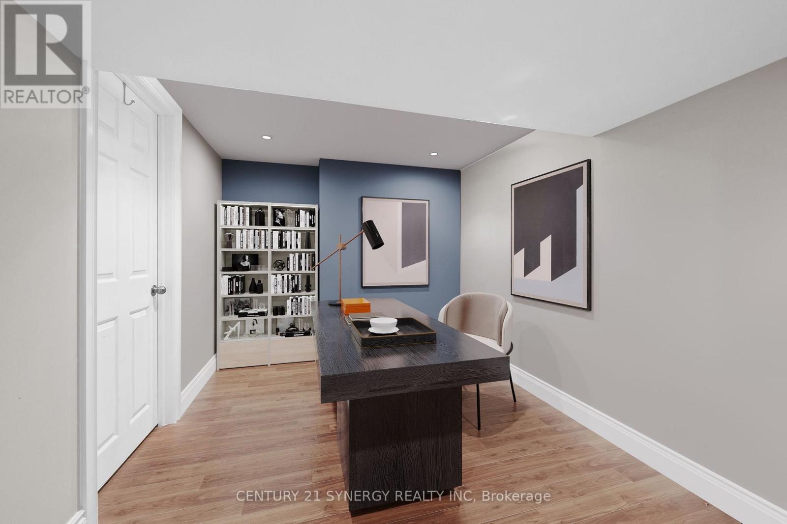 22 Carola Street, Ottawa, Ontario  K2G 0Y1 - Photo 21 - X12486763