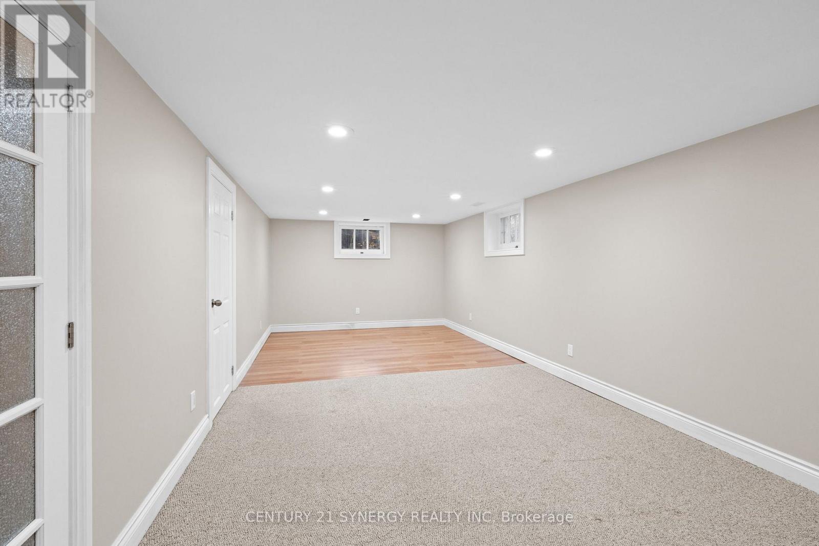 22 Carola Street, Ottawa, Ontario  K2G 0Y1 - Photo 22 - X12486763