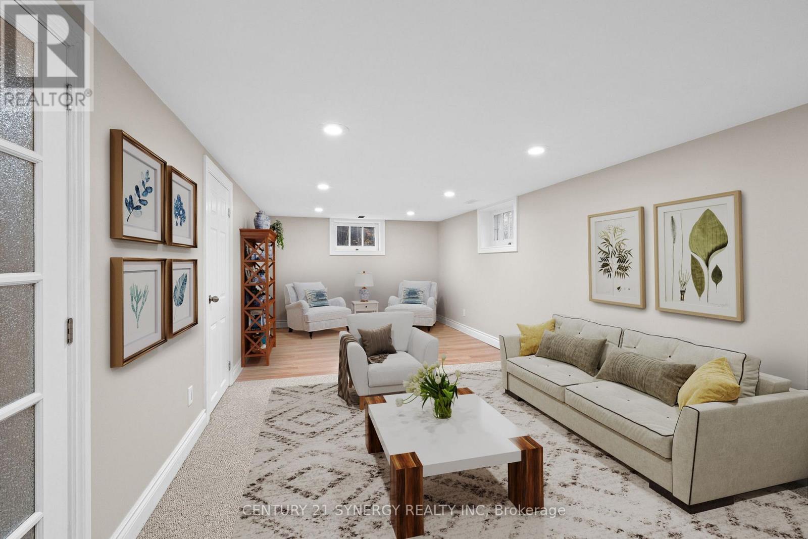 22 Carola Street, Ottawa, Ontario  K2G 0Y1 - Photo 23 - X12486763