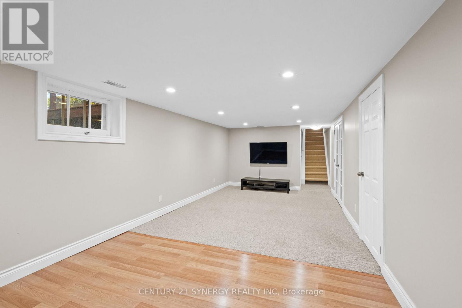 22 Carola Street, Ottawa, Ontario  K2G 0Y1 - Photo 24 - X12486763