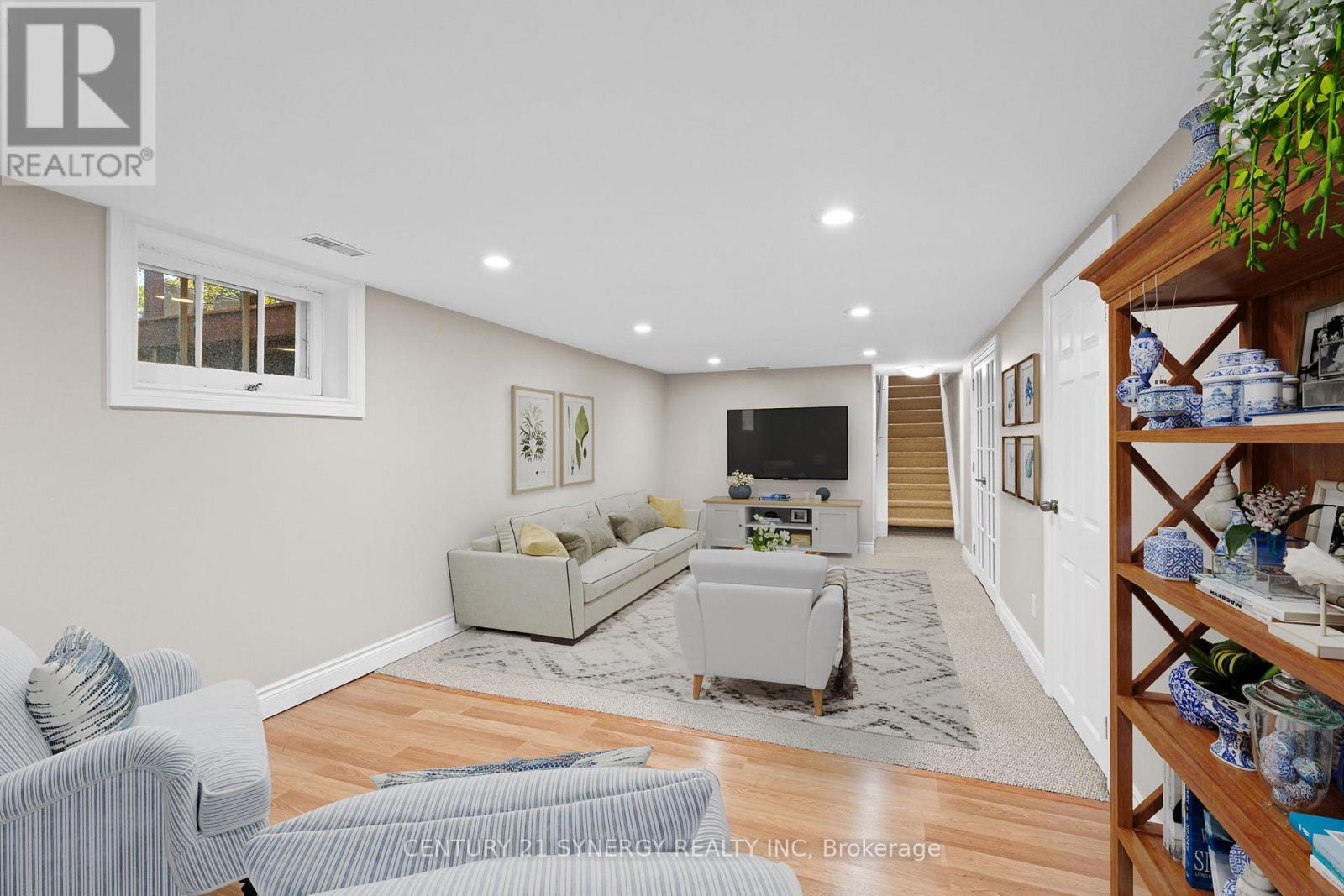 22 Carola Street, Ottawa, Ontario  K2G 0Y1 - Photo 25 - X12486763