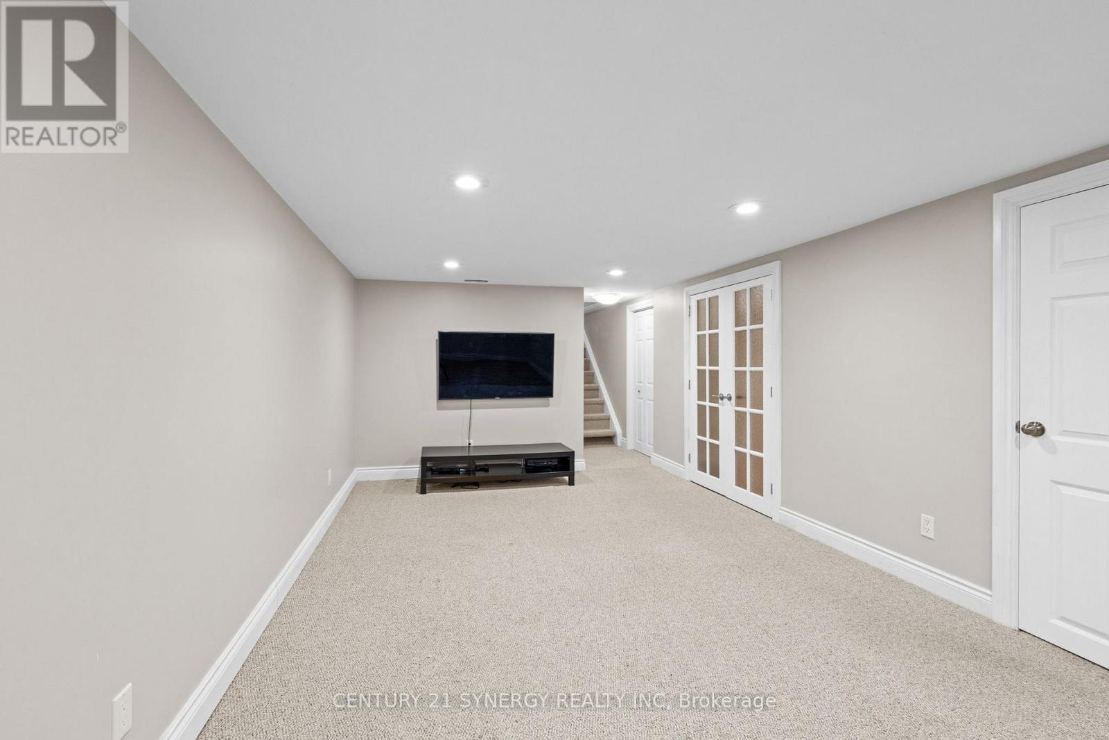 22 Carola Street, Ottawa, Ontario  K2G 0Y1 - Photo 26 - X12486763