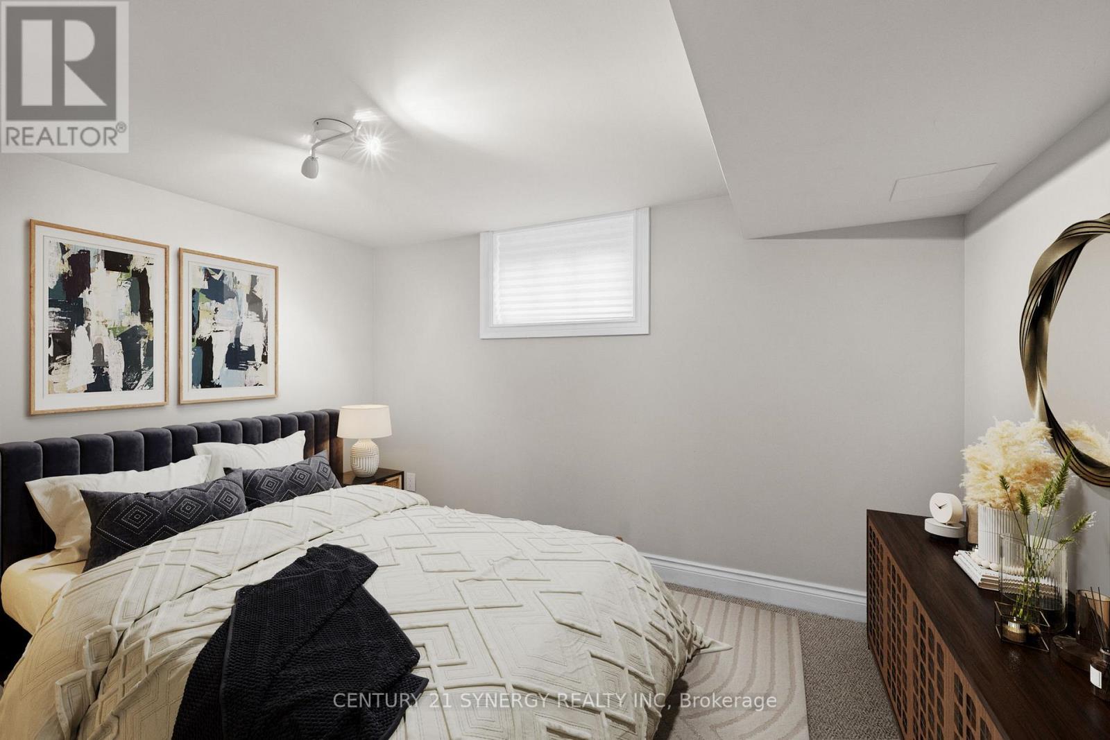 22 Carola Street, Ottawa, Ontario  K2G 0Y1 - Photo 27 - X12486763