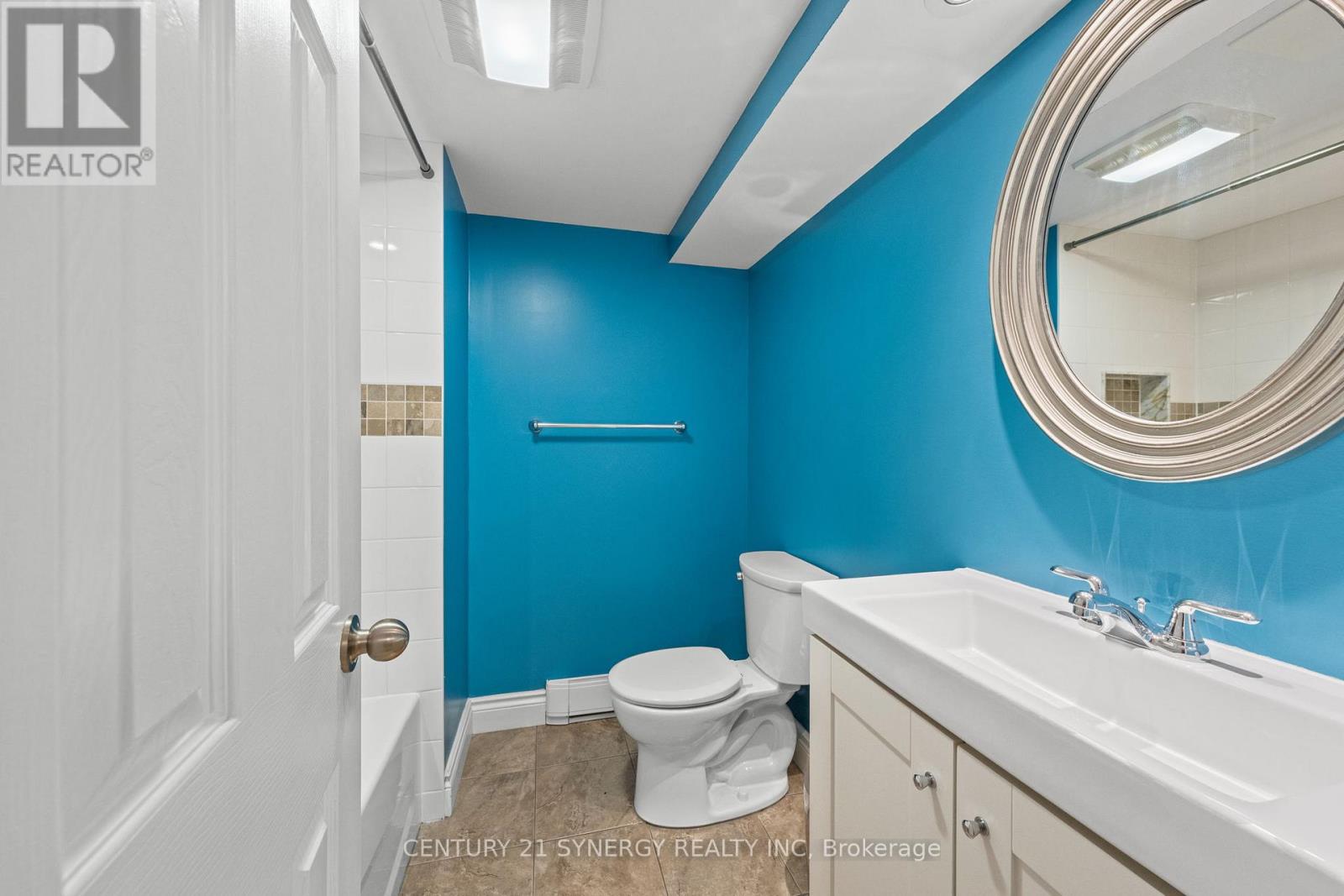 22 Carola Street, Ottawa, Ontario  K2G 0Y1 - Photo 28 - X12486763