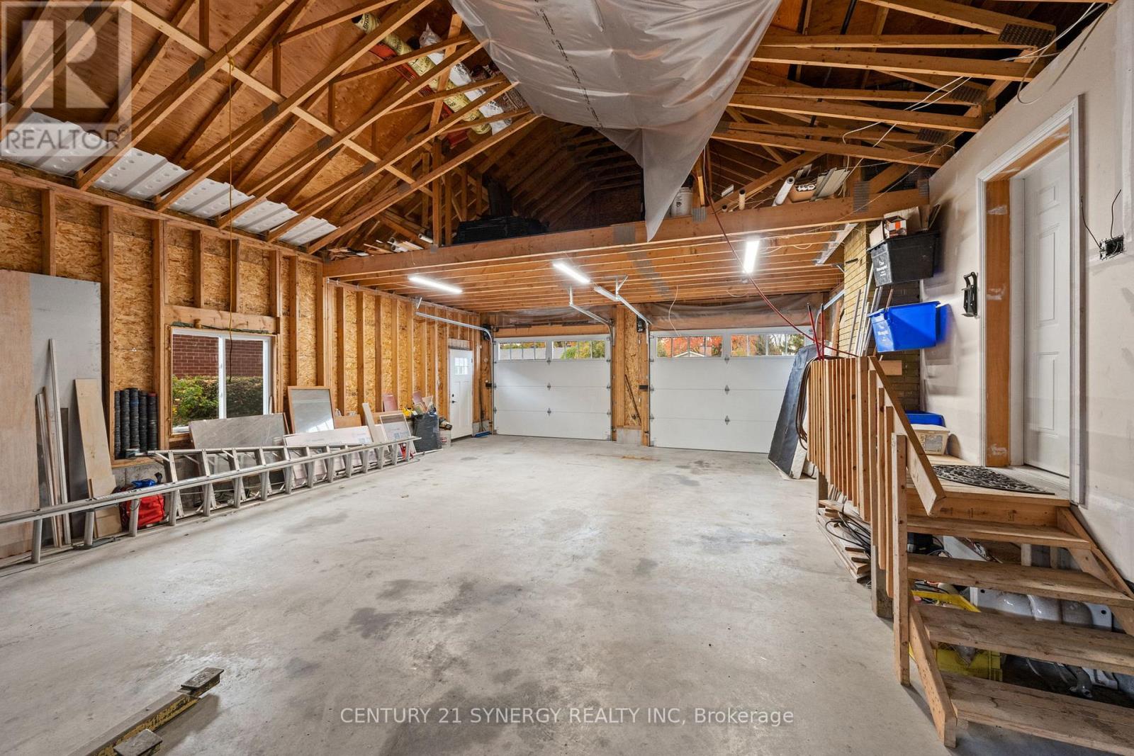 22 Carola Street, Ottawa, Ontario  K2G 0Y1 - Photo 29 - X12486763