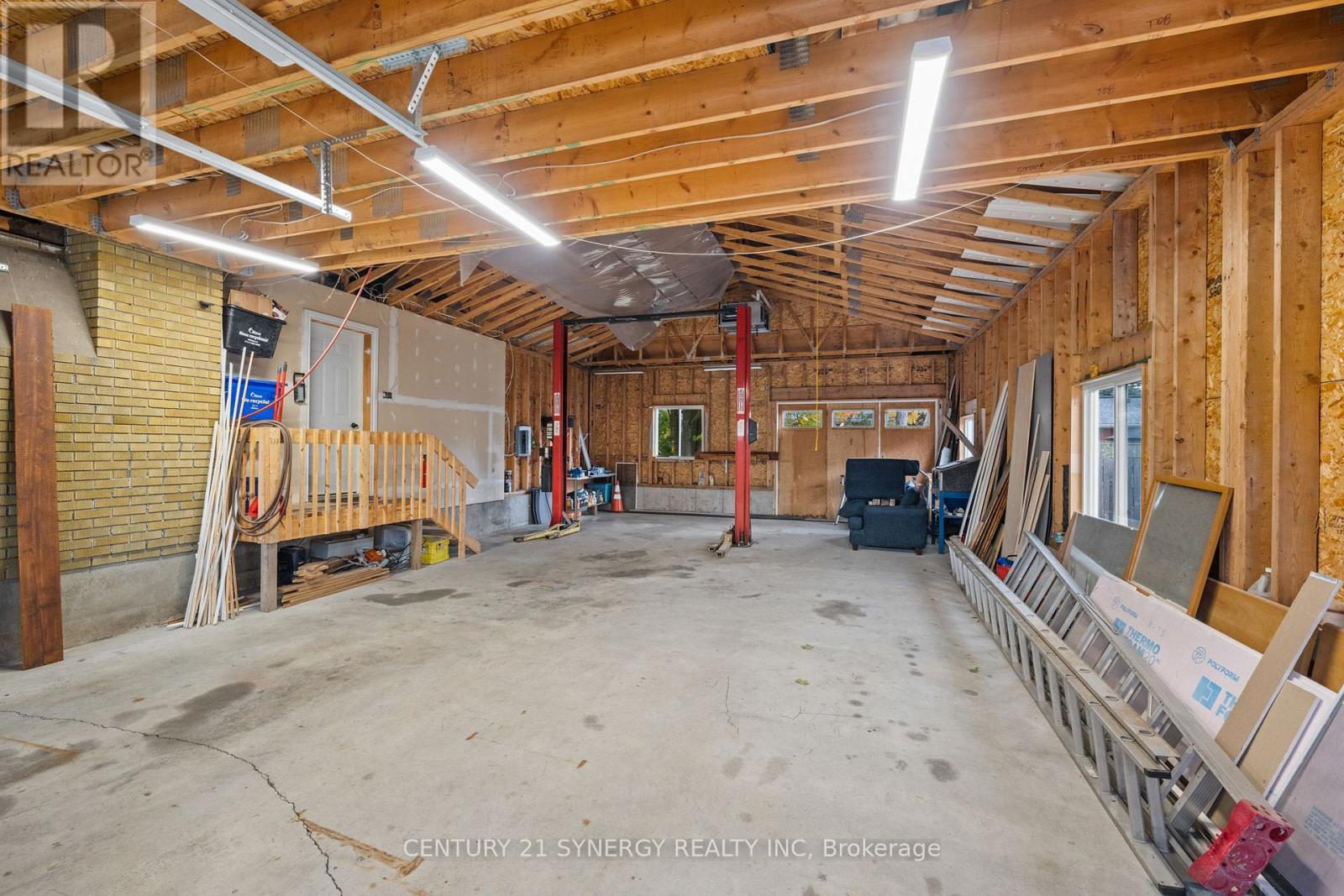 22 Carola Street, Ottawa, Ontario  K2G 0Y1 - Photo 30 - X12486763