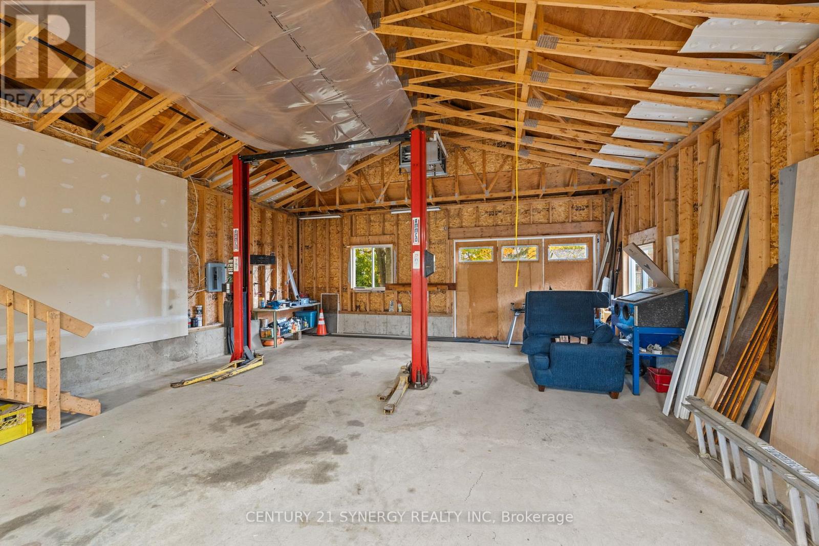 22 Carola Street, Ottawa, Ontario  K2G 0Y1 - Photo 31 - X12486763