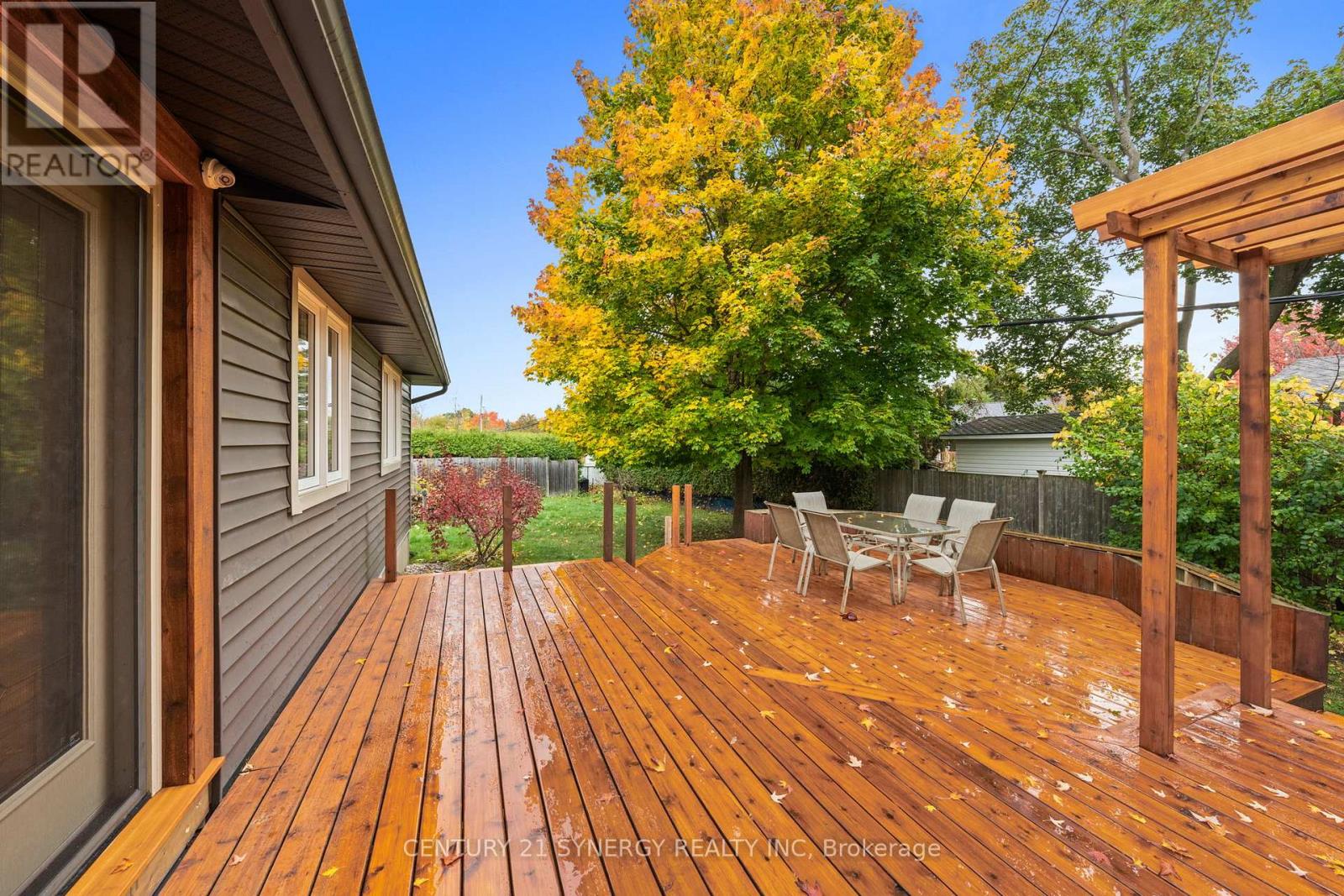 22 Carola Street, Ottawa, Ontario  K2G 0Y1 - Photo 34 - X12486763