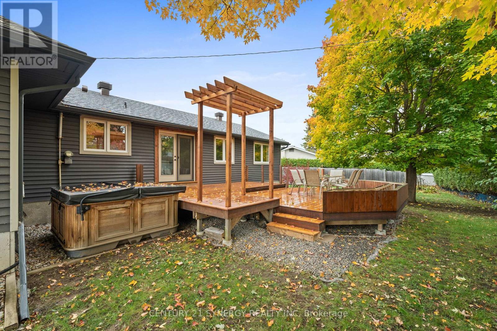 22 Carola Street, Ottawa, Ontario  K2G 0Y1 - Photo 35 - X12486763