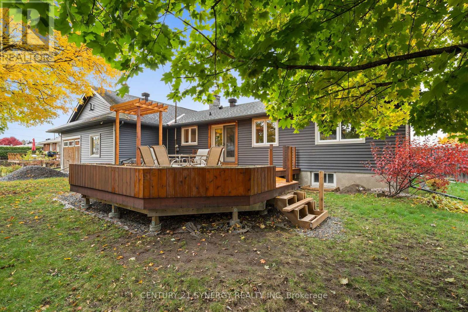 22 Carola Street, Ottawa, Ontario  K2G 0Y1 - Photo 36 - X12486763