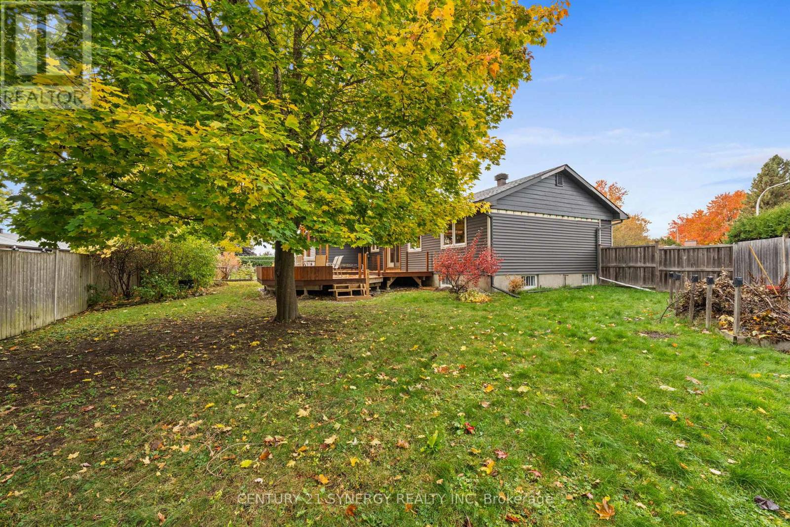 22 Carola Street, Ottawa, Ontario  K2G 0Y1 - Photo 37 - X12486763