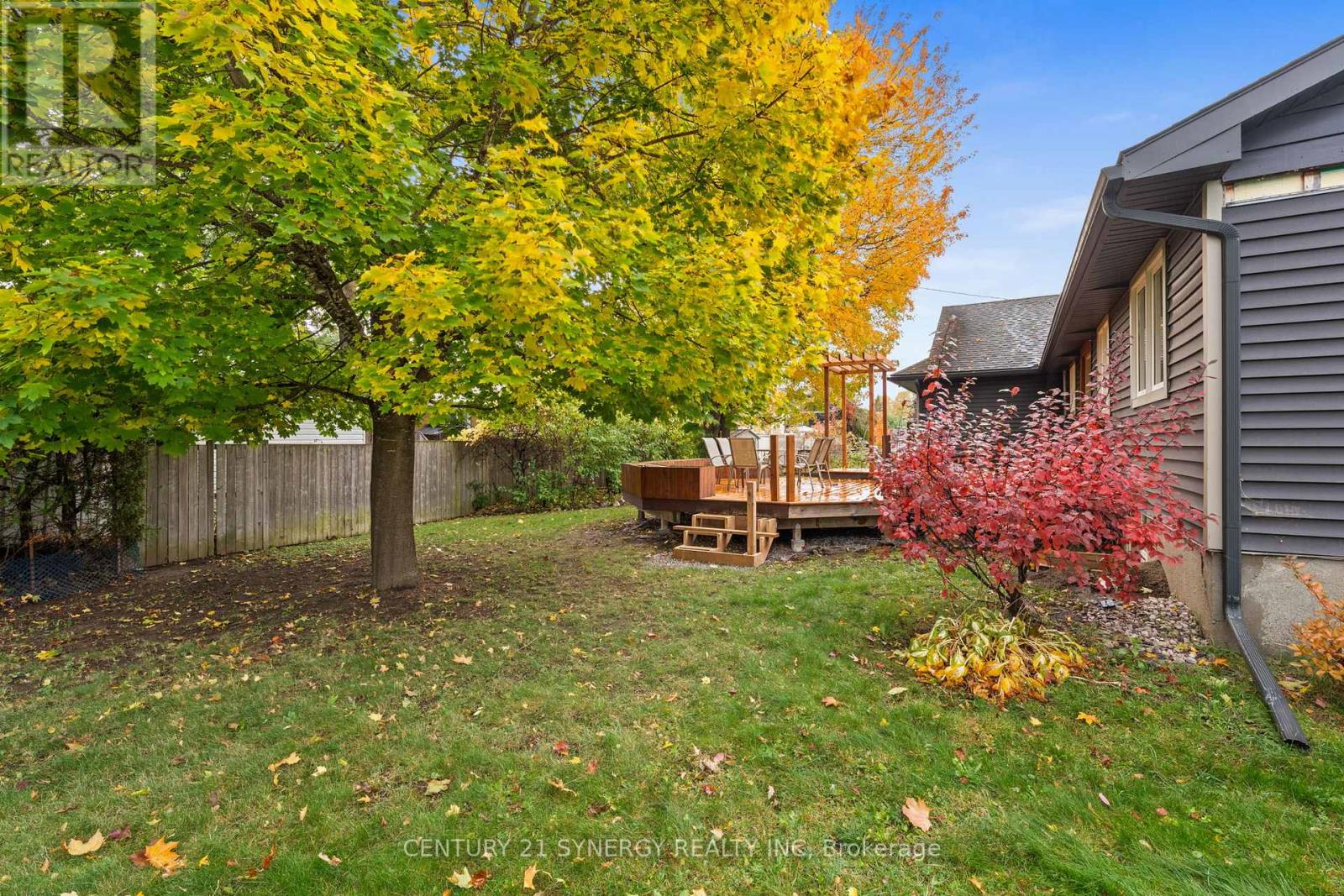 22 Carola Street, Ottawa, Ontario  K2G 0Y1 - Photo 38 - X12486763